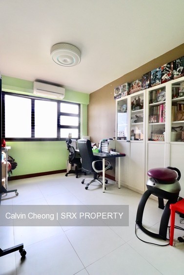 Blk 334C Yishun Street 31 (Yishun), HDB 4 Rooms #206653321